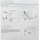 SCIE DELIGNEUSE - STROMAB SLG 8000