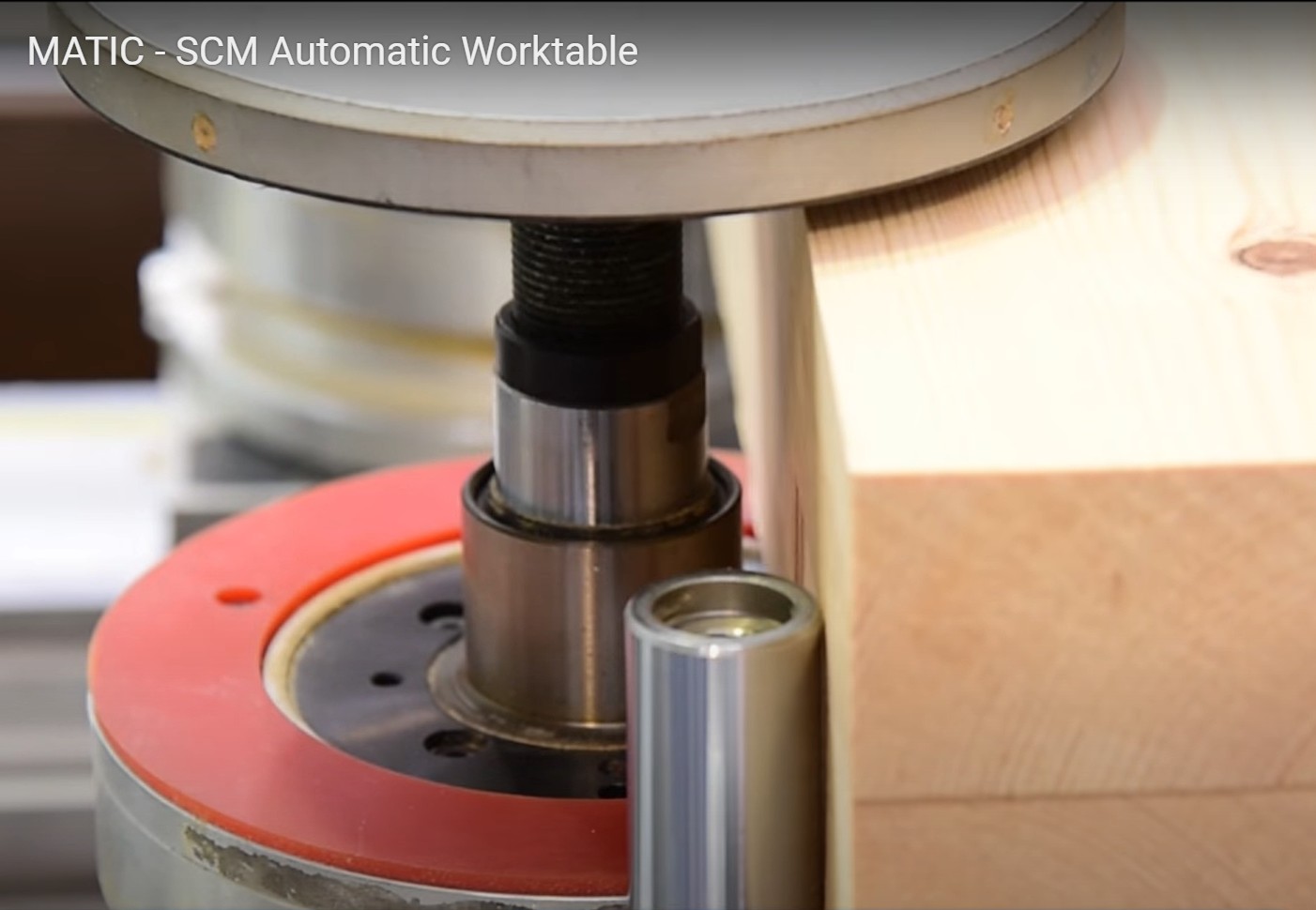 ETAUX & ENTRETOISES DE TIGE DE SERRAGE POUR CN 25-30-40-42-50FX MATIC ACCORD