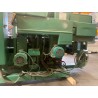 CORROYEUSE 4 FACES - CHAMBON 1222 U