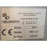 MODELE ASPI  -