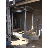MODELE ASPI  -