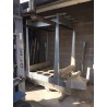 MODELE ASPI  -