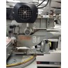 SCIE TRONÇONNEUSE - GRAULE ZS135N