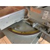 SCIE TRONÇONNEUSE - GRAULE ZS135N