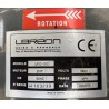 ASPIRATEUR ENSACHEUR 1 SAC - LARENN