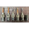 PERCEUSE MULTIBROCHE POSEUSE DE CHARNIÈRE - HETTICH BLUE MAX