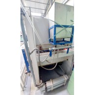 MODELE PRESSE À PLAQUER À -