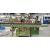 TOUPIE-TENONNEUSE AVEC ENTRAINEUR  - ROBLAND T120S