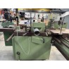 TOUPIE-TENONNEUSE AVEC ENTRAINEUR  - ROBLAND T120S