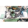 AFFUTEUSE UNIVERSELLE D'OUTILS - STEHLE N°S911