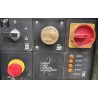 TOUPIE SCM T 110A AVEC ENTRAINEUR ? -