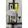 FRAISEUSE POUR CADRES & ACCESSOIRES 1kW - HOFFMANN MU2