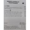 MODELE PRESSE À PLAQUER À -