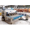 MODELE PRESSE À PLAQUER À -