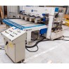 MODELE PRESSE À PLAQUER À -