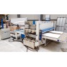 MODELE PRESSE À PLAQUER À -