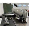 COMBINÉ DÉGAUCHISSEUSE RABOTEUSE - ROBLAND SD510 II