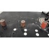 PLAQUEUSE DE CHANT - VITAP