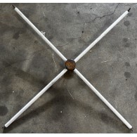 PLAQUEUSE DE CHANT - VITAP