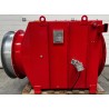 CLAPET ANTI-RETOUR ATEX Ø500MM CLAPET ANTI-RETOUR ATEX Ø500MM