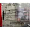 CLAPET ANTI-RETOUR ATEX Ø500MM CLAPET ANTI-RETOUR ATEX Ø500MM