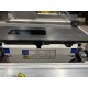 SCIE A FORMAT 7kW -  SCM NOVA SI400 EP