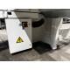 SCIE A FORMAT 7kW -  SCM NOVA SI400 EP