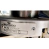 PRESSE PNEUMATIQUE ALU - SCHUKO 290 124 PRESSE PNEUMATIQUE ALU - SCHUKO 290 124