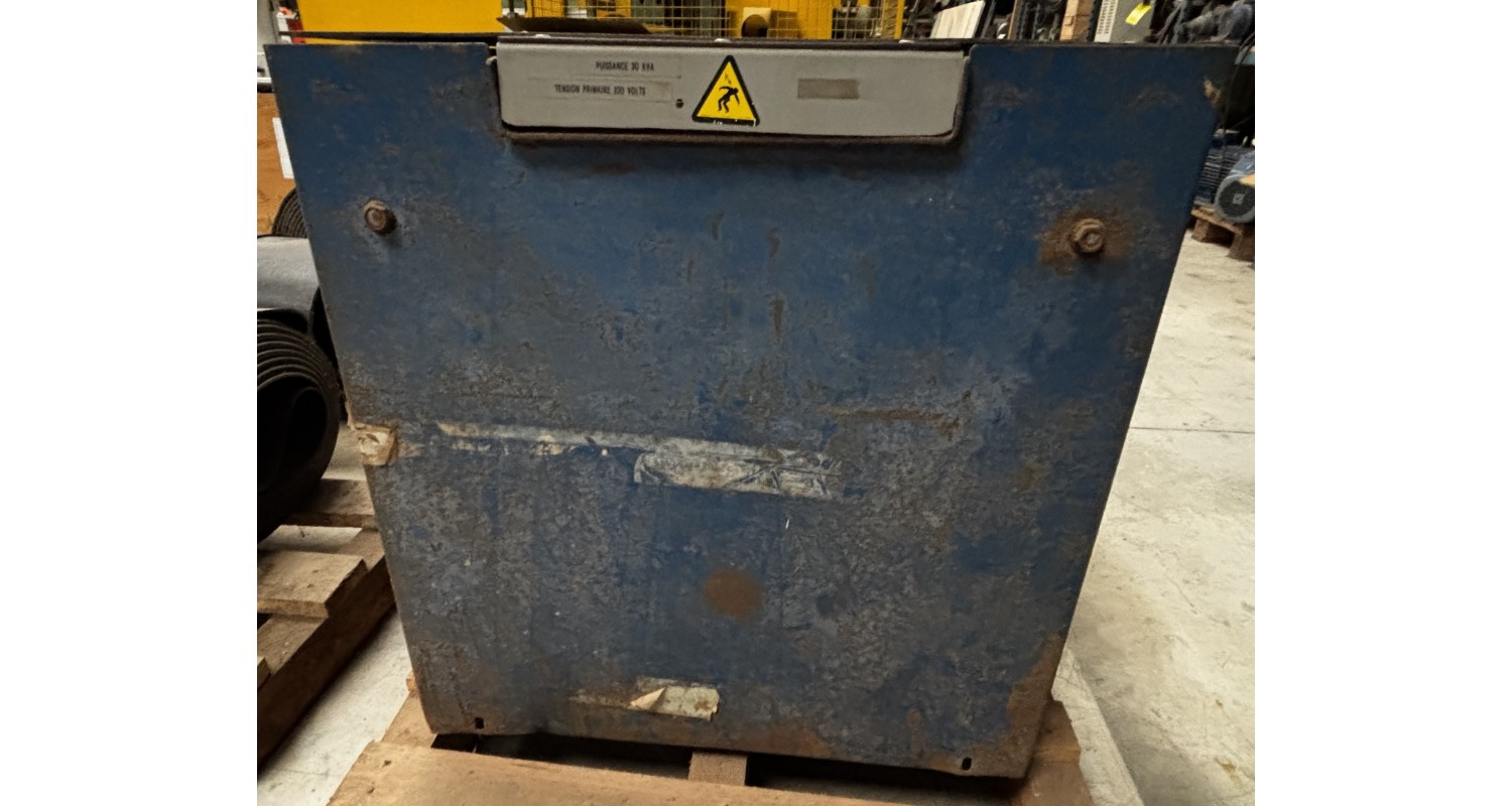 MODELE DES MODELES MODELE DES MODELES