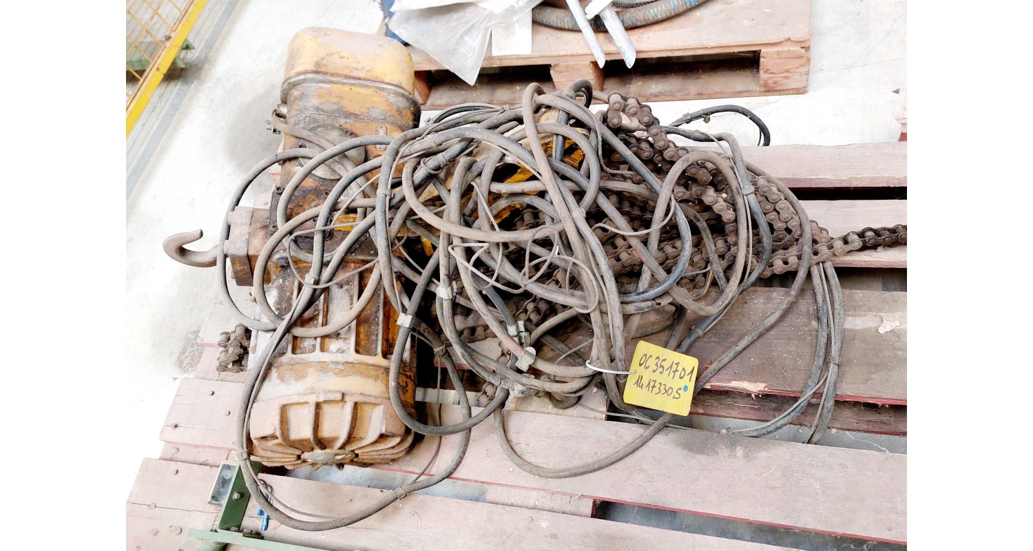 PALAN A CHAINE DEWET A CHAINE PALAN A CHAINE DEWET A CHAINE