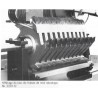 AFFUTEUSE UNIVERSELLE D'OUTILS - STEHLE N°S911