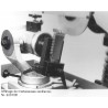 AFFUTEUSE UNIVERSELLE D'OUTILS - STEHLE N°S911
