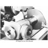 AFFUTEUSE UNIVERSELLE D'OUTILS - STEHLE N°S911