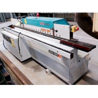 PLAQUEUSE DE CHANT - HOLZ HER