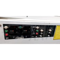 PLAQUEUSE DE CHANT - HOLZ HER