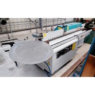 PLAQUEUSE DE CHANT - HOLZ HER