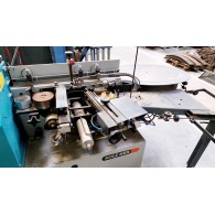 PLAQUEUSE DE CHANT - HOLZ HER