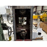 MORTAISEUSE A CHAINE