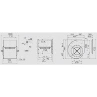 MODELE ASPI  -