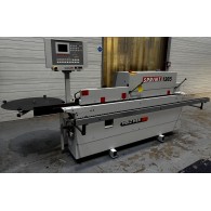 PLAQUEUSE DE CHANT - HOLZ HER1305