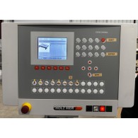 PLAQUEUSE DE CHANT - HOLZ HER1305