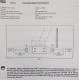 CENTRE DE FRAISAGE & PERCAGE 3 AXES - SCM TECH Z2