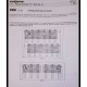 CENTRE DE FRAISAGE & PERCAGE 3 AXES - SCM TECH Z2