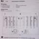 CENTRE DE FRAISAGE & PERCAGE 3 AXES - SCM TECH Z2