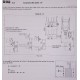 CENTRE DE FRAISAGE & PERCAGE 3 AXES - SCM TECH Z2