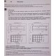 CENTRE DE FRAISAGE & PERCAGE 3 AXES - SCM TECH Z2