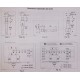 CENTRE DE FRAISAGE & PERCAGE 3 AXES - SCM TECH Z2