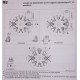 CENTRE DE FRAISAGE & PERCAGE 3 AXES - SCM TECH Z2