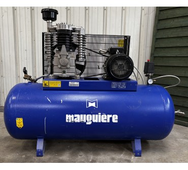 MAUGUIERE MNPRO 5300