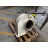 ASPIRATEUR ENSACHEUR 4 SACS 16 MANCHES - STIVENT RB 7